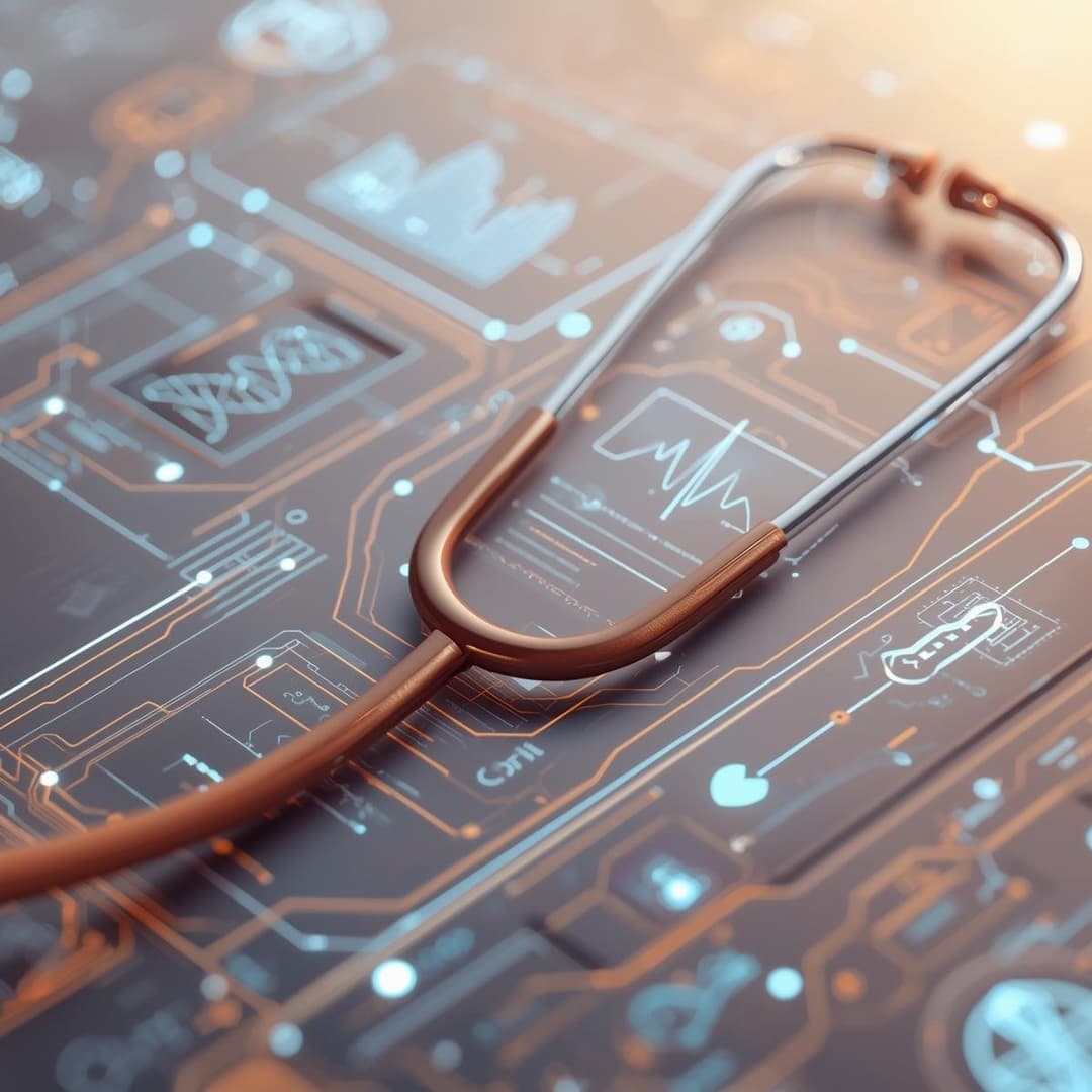 The Future of Interpretation Technology in Healthcare