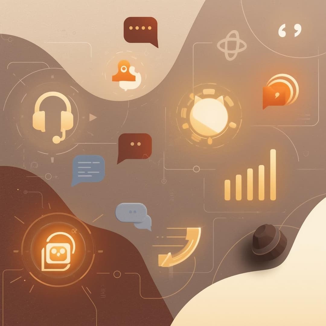 Why Interpreters Need Tech-Driven Support (Not Just Clients)