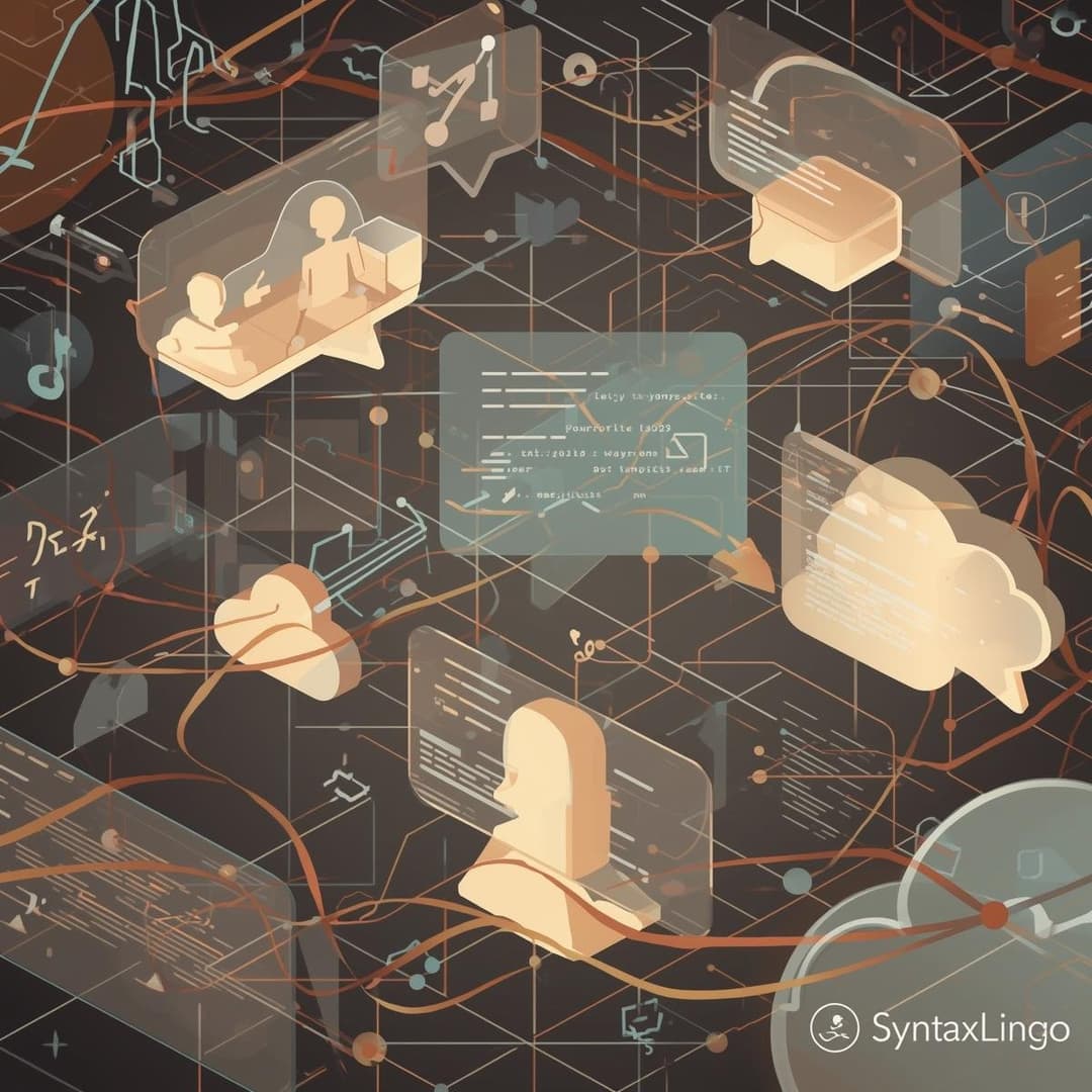 Interpretation Meets IT: A New Era for Language Access