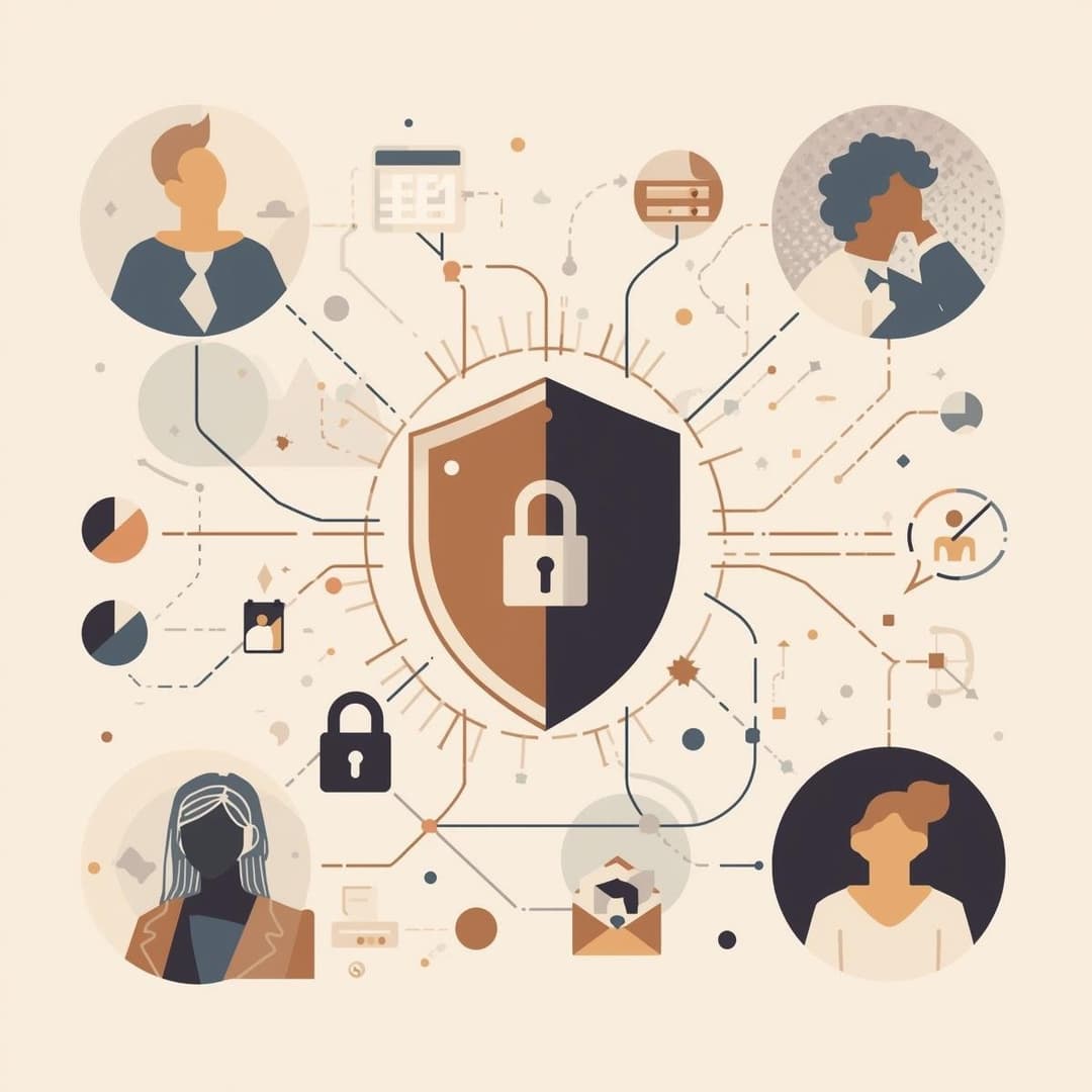 Building Trust: How SyntaxLingo Protects Data and Privacy